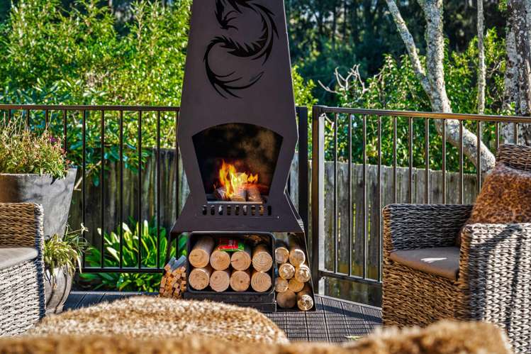 129b Parrs Cross Road Glen Eden_14