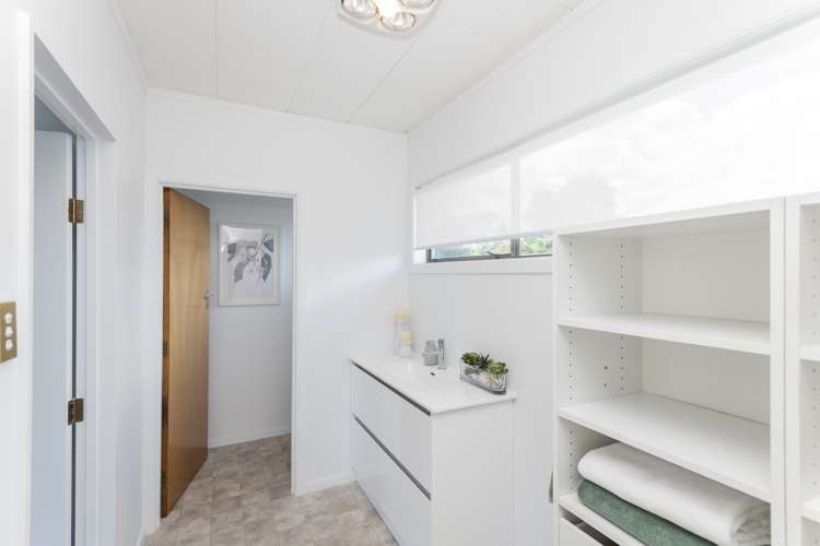 16 Rawiri Street Kaiti_25