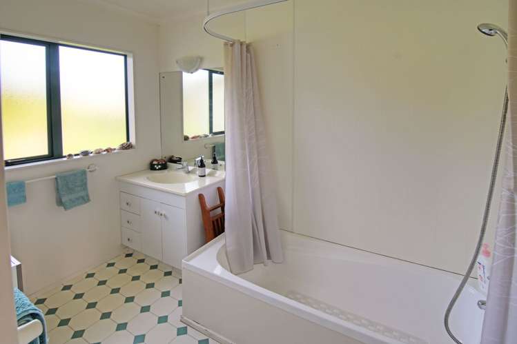 804 Longbush Road Longbush_12