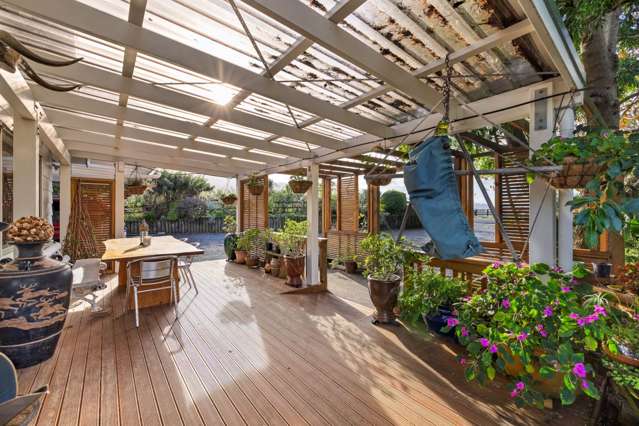 269 Busby Road Katikati_3