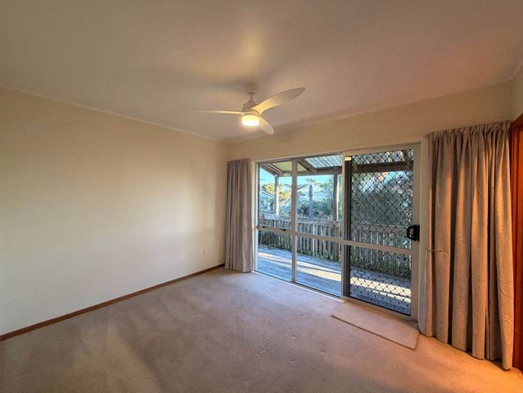 142 Rangatira Road Beach Haven_8