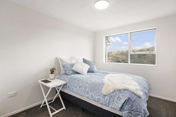 6 Salem Court Churton Park_8