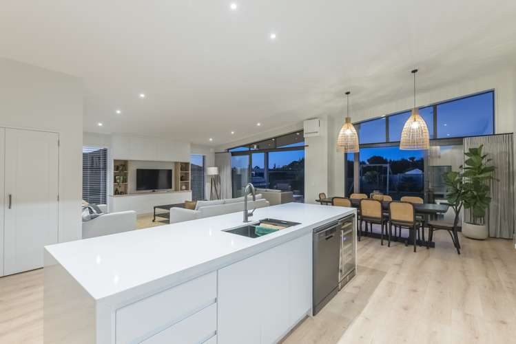 6 Morepork Drive Waikanae_10