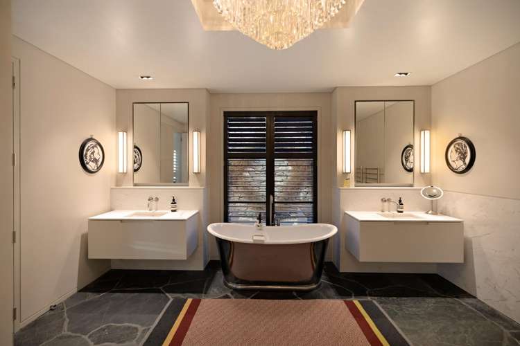 1 Mica Ridge Arrowtown_20