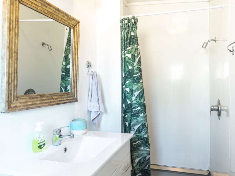 4 Elsthorpe Avenue Mangapapa_10