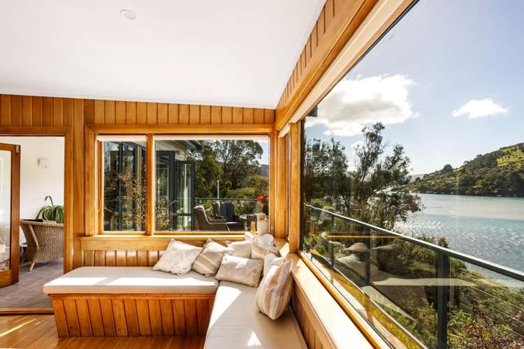 34 Watkins Street Purakaunui_3