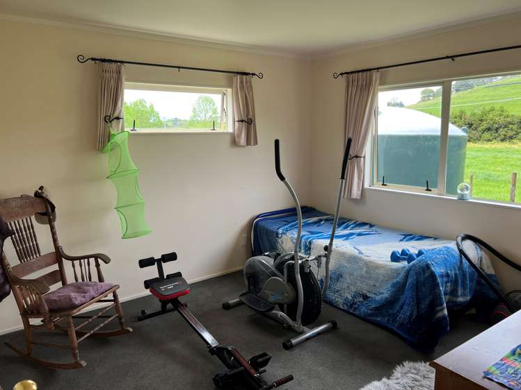 384 Pokeno Road Tuakau_13