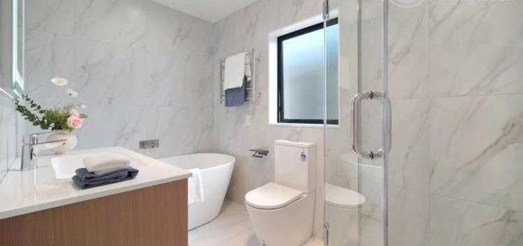 12 Kapeta Lane Drury_10