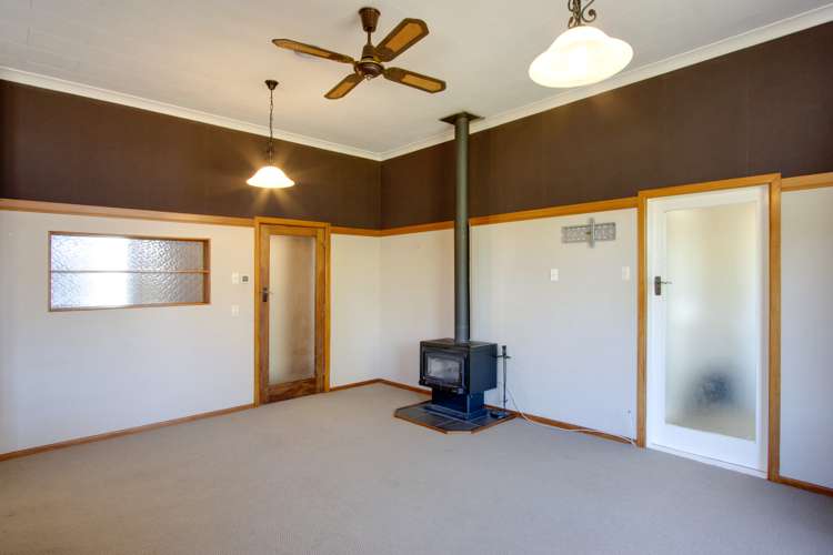 300 Grays Road Saint Leonards_5