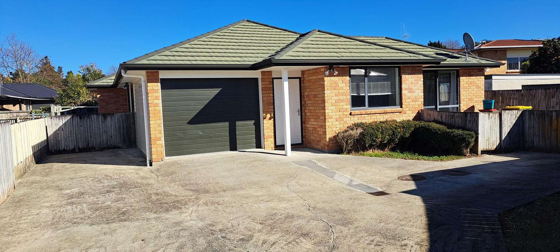 54A Mansel Avenue Hillcrest_0