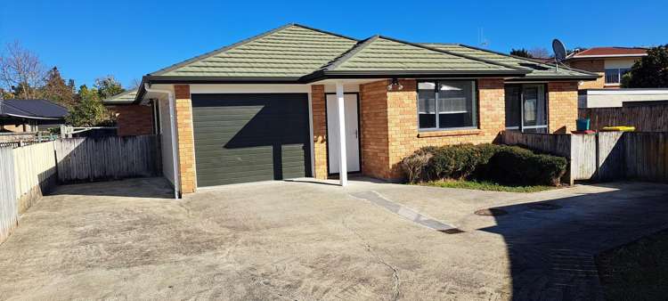 54A Mansel Avenue Hillcrest_0