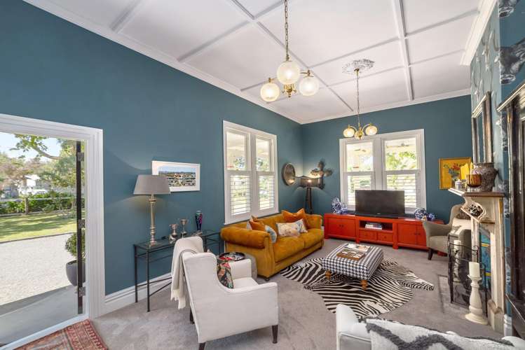 100 Revans Street Featherston_15