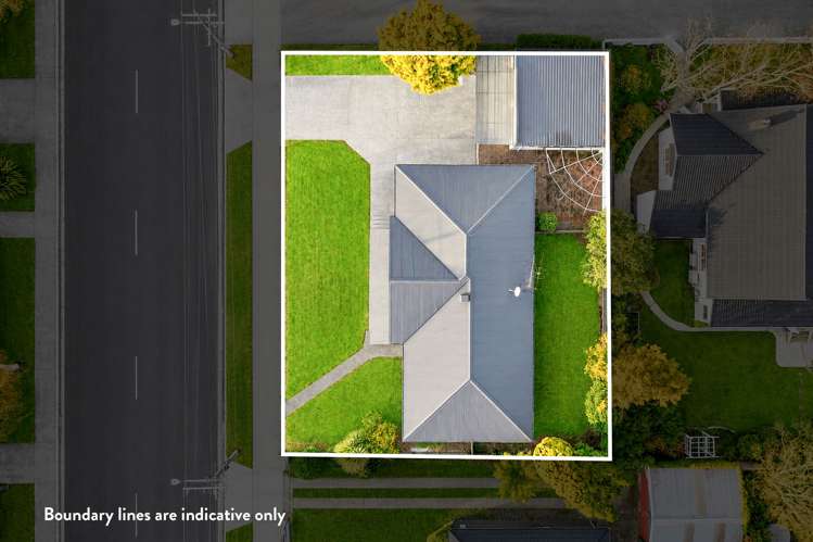 56 Braid Road Saint Andrews_32