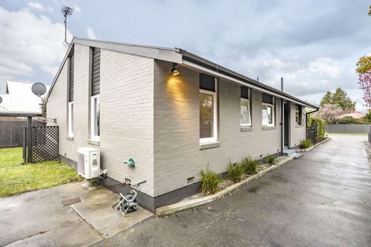 53 Ashgrove Street Rangiora_23