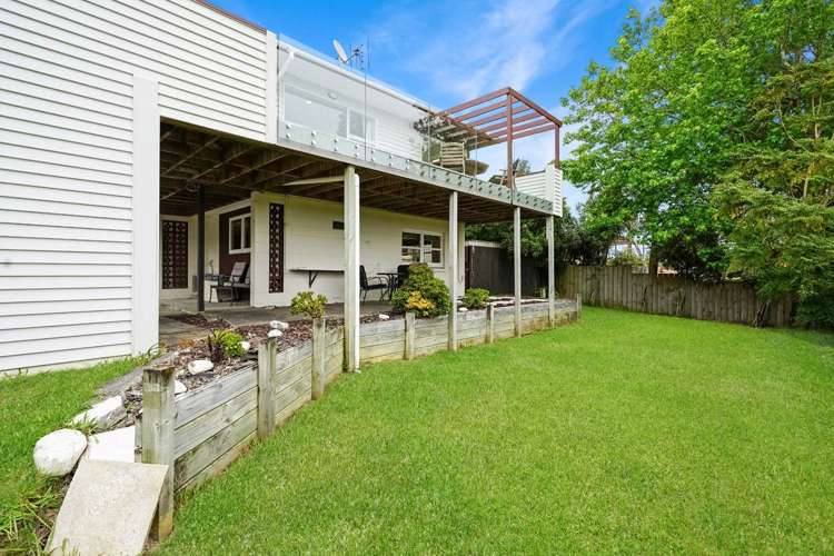 8 Torbay Heights Torbay_6