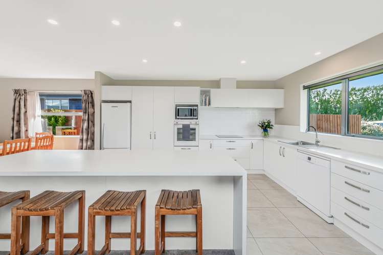 49 Payne Court Lincoln_6