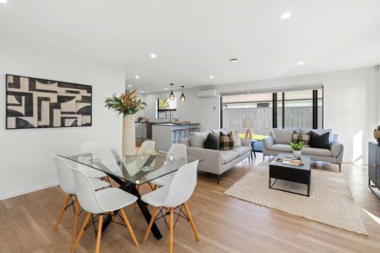 74A Shillingford Boulevard Rolleston_11