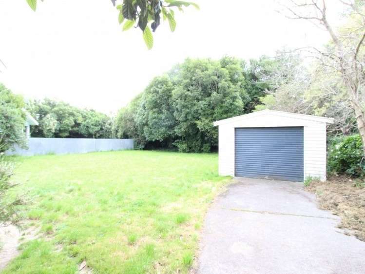 24 Victoria Street Pahiatua_13