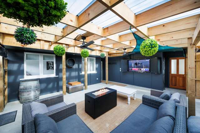 3 Kent Avenue Waitarere Beach_4