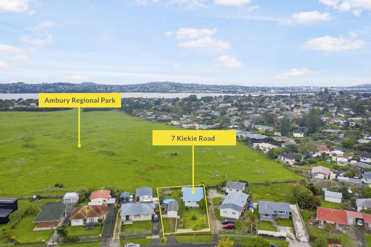 7 Kiekie Road Mangere Bridge_22