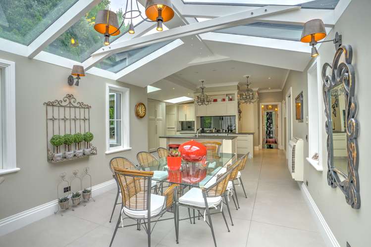 156 Nile Street Nelson City_5