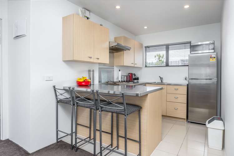 109/8 Ronayne Street Auckland Central_6