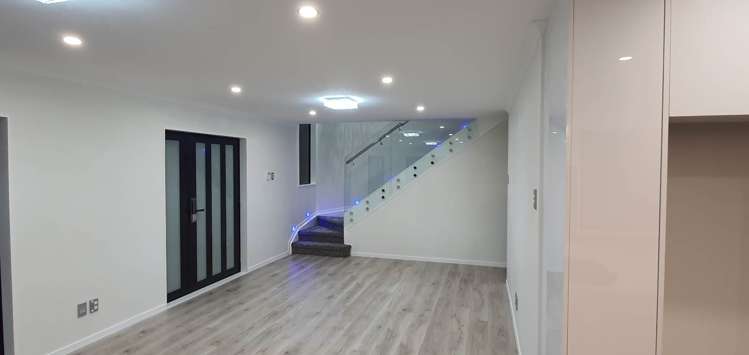 97 Carruth Road Papatoetoe_5