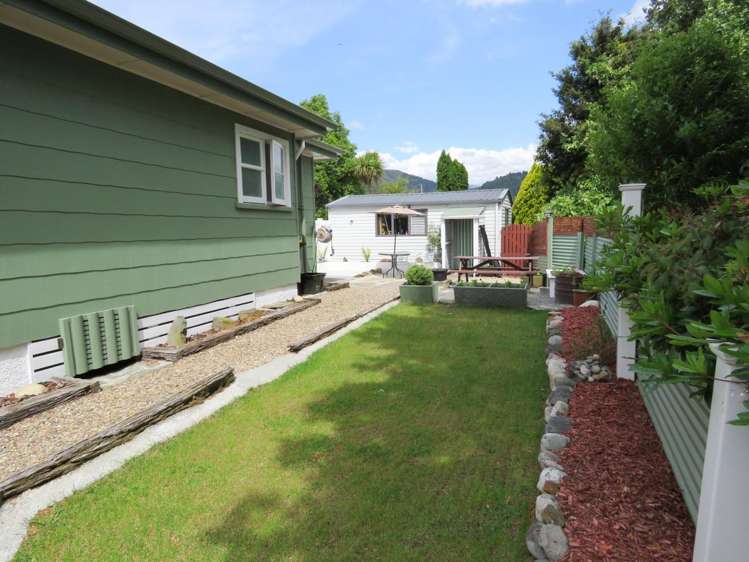 100 Buller Road 1863_8