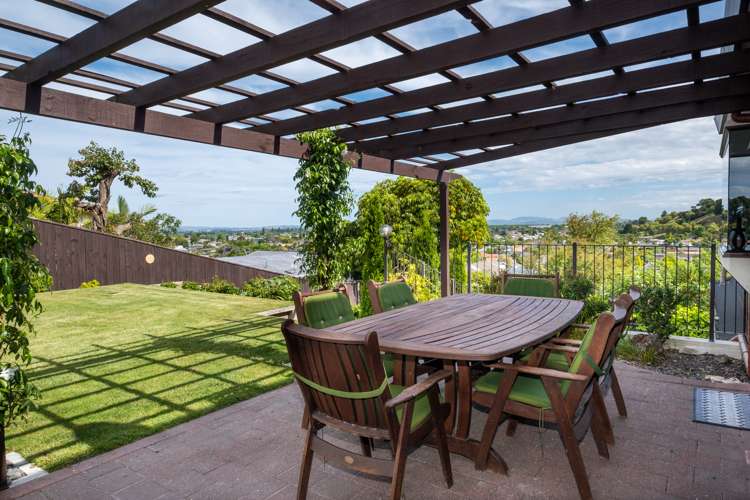 9 Cumberland Rise Taradale_17