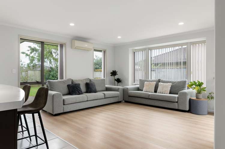 70 Borman Road Huntington_6