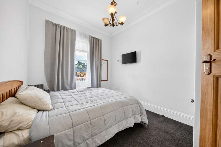 44C Brandon Street Featherston_16