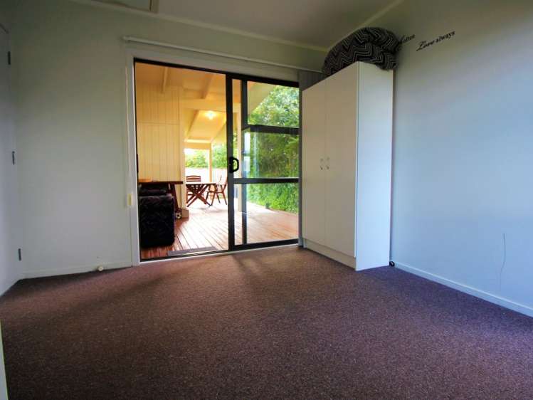 32a Pine Avenue Bader_10