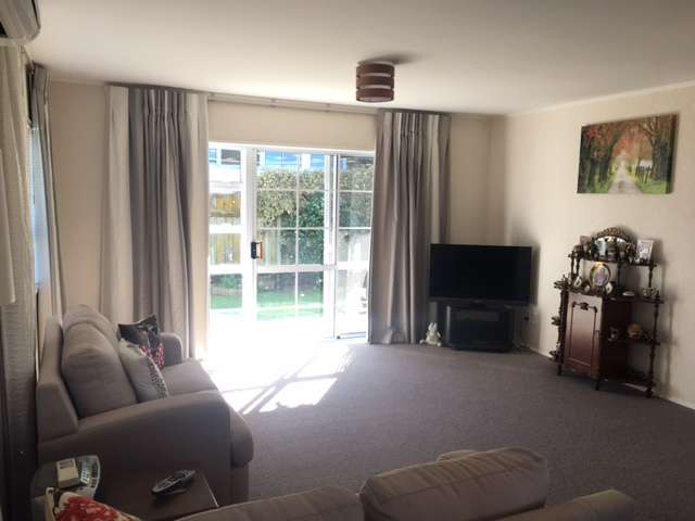 3/26 Te Aute Road Havelock North_1