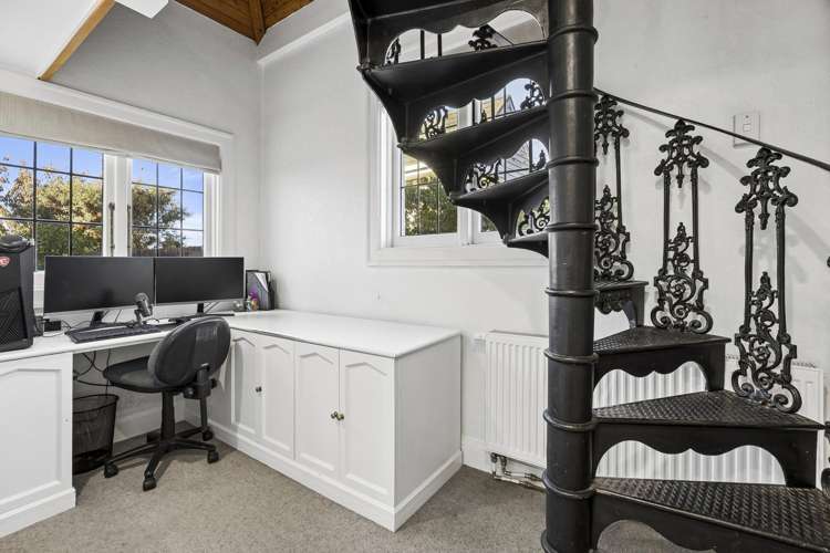 27 Sandringham Street Saint Clair_17