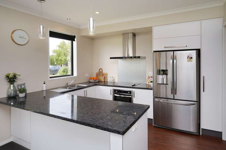 37 Beaumont Drive Rolleston_5