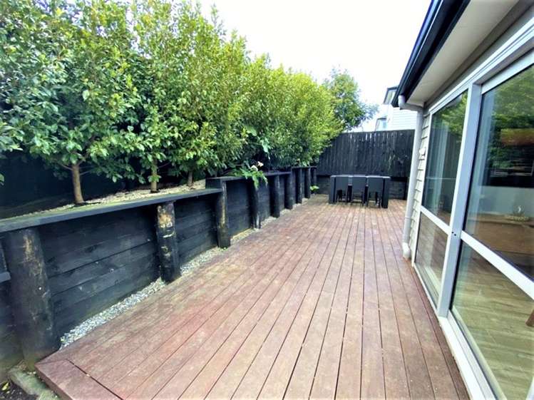 47C Elliot Street Howick_15