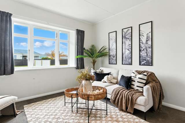 9 Sydney Place Wanganui Central_1