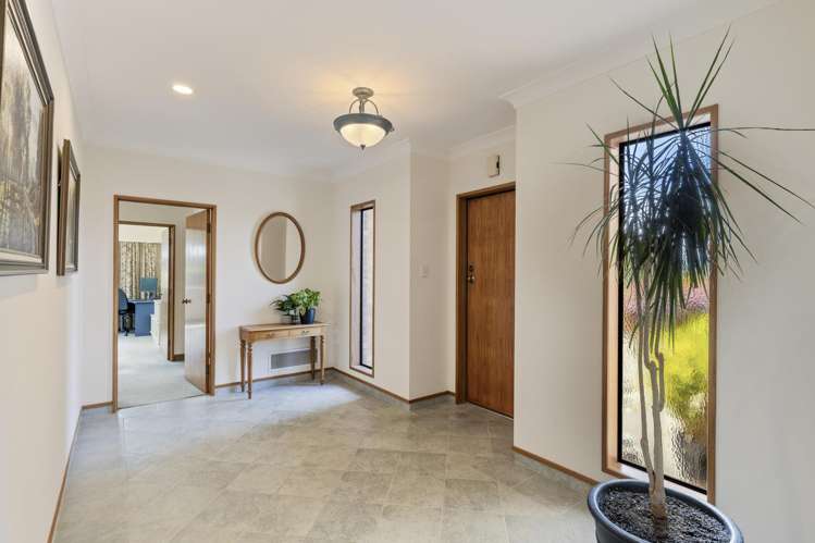 63A Karina Road Merrilands_11