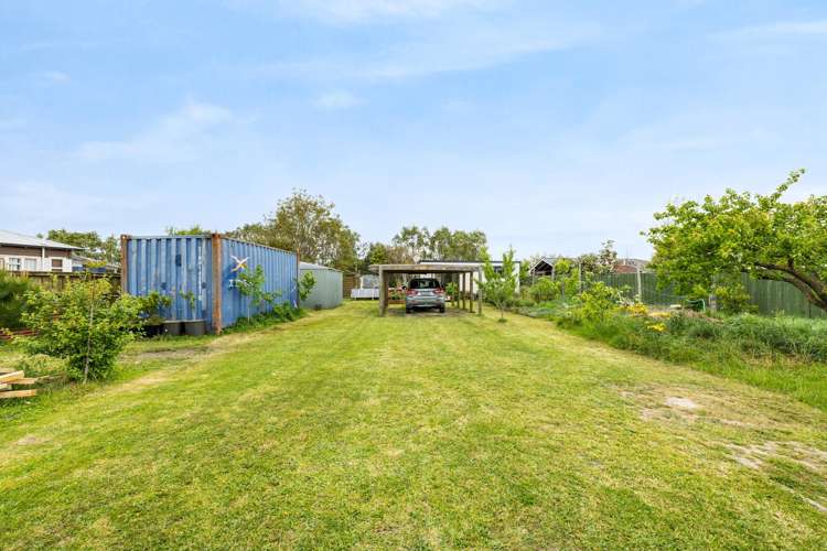 25B Carters Road Amberley_2