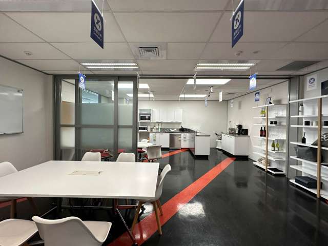 Level 5/25 Teed Street Newmarket_4