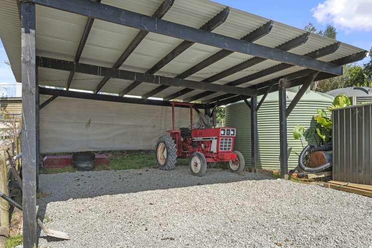 10 Bennett Street Port Albert_13