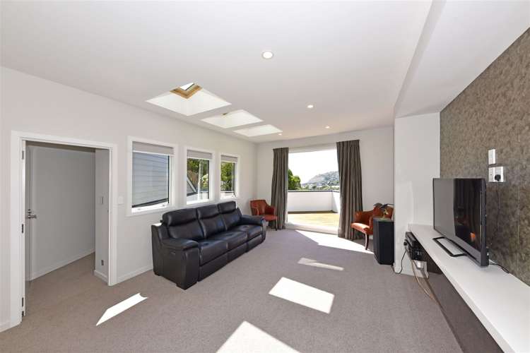 2 Challenger Lane Redcliffs_19