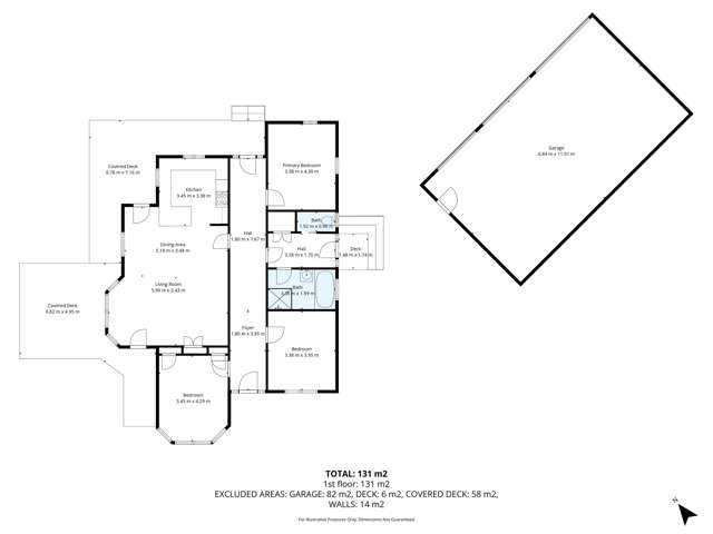 5321 Mountain Road Eltham_1