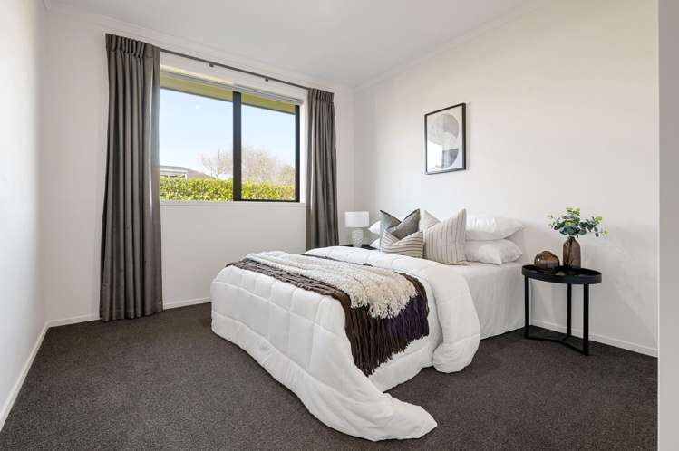 1 Stanton Place Huntington_13