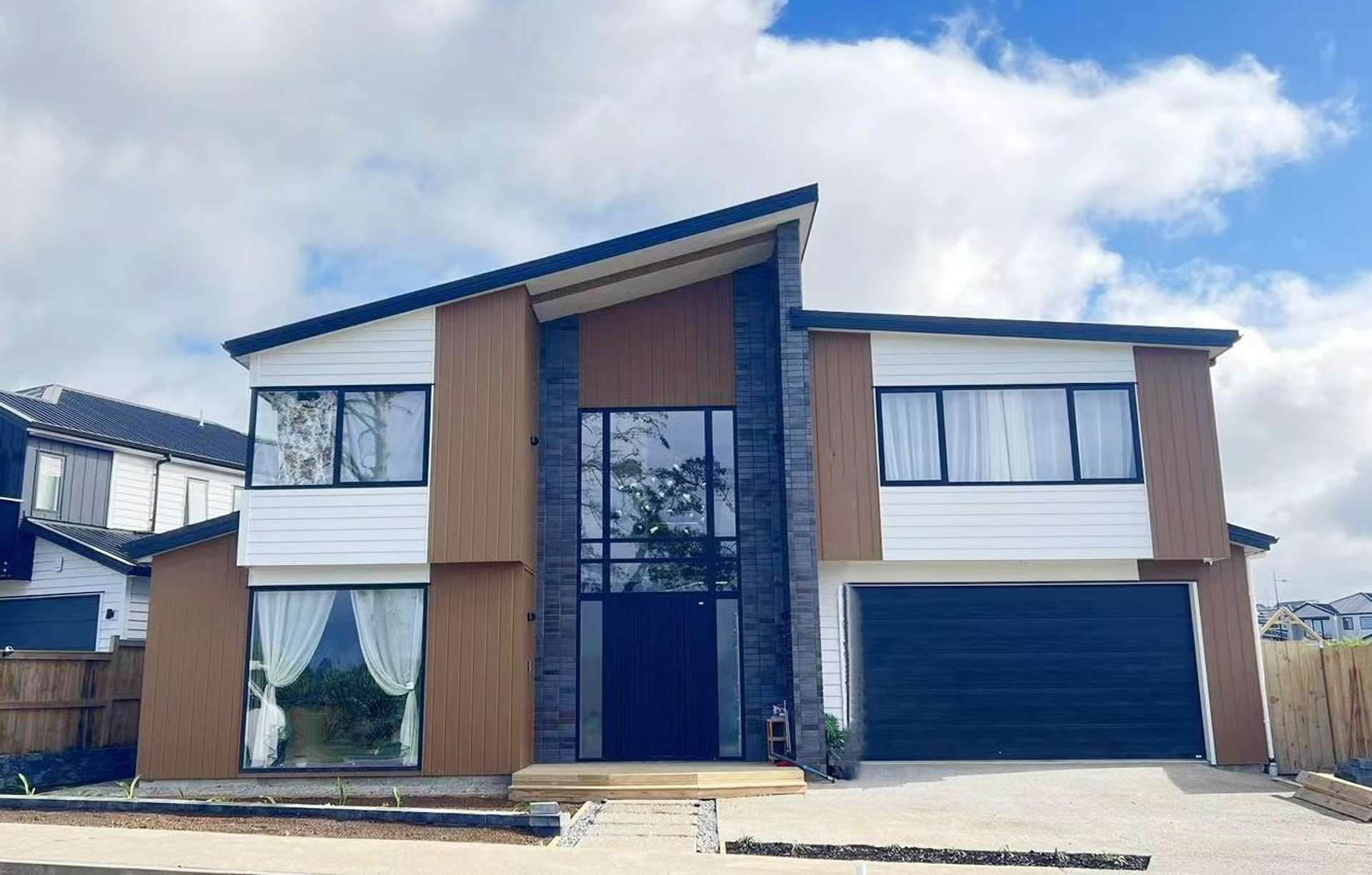 23 Catalina Avenue Rosehill_0