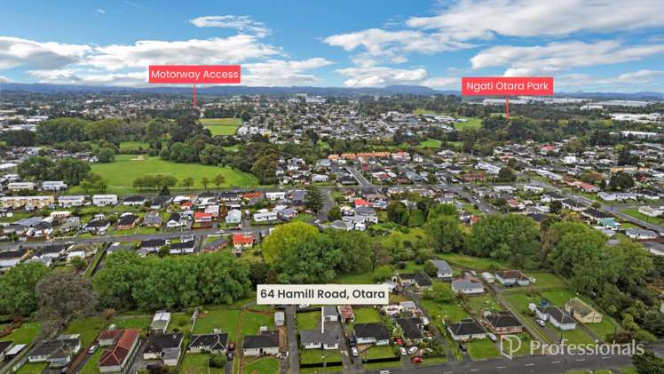 64 Hamill Road Otara_18