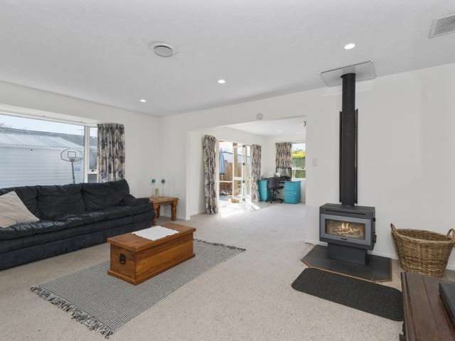 59a Dunbarton Street Redwood_4