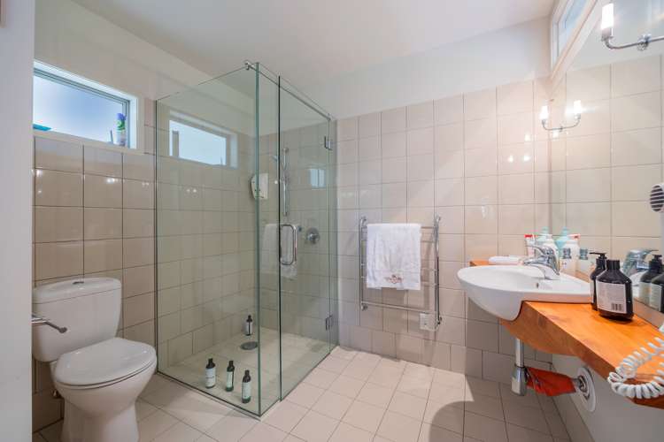 147 Green Hollows Road Puhoi_26