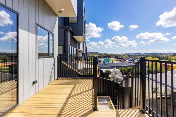31 Tack Road Silverdale_28
