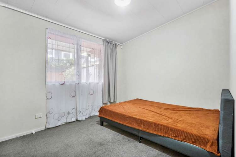 55 Leybourne Circle Glen Innes_9